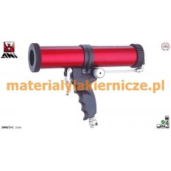 ANI SAM/3-C materialylakiernicze.pl